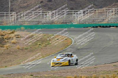 media/Feb-26-2022-Speed Ventures (Sat) [[c6d288f3a0]]/SuperSpec-V8 RRW Race/335p Race/